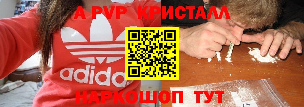 А ПВП СК КРИС  Вход с VPN  Альфа ПВП Соль  А ПВП  Ахтубинск 