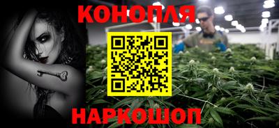 mix Шахты