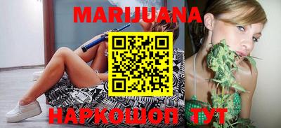 mix Шахты