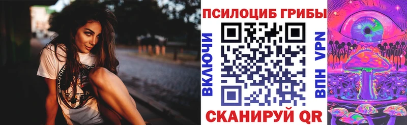 Галлюциногенные грибы ЛСД  Ахтубинск 